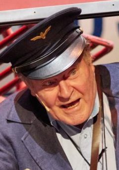 Obrázek umělce Jan Vlasák