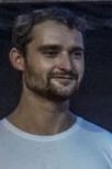 Obrázek umělce Matěj Kupčík