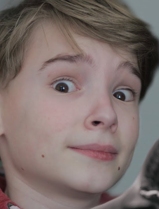 Obrázek umělce Valentýn Pokorný