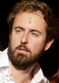 Obrázek umělce Miroslav Hrabě