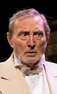 Obrázek umělce Ladislav Frej