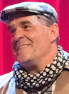 Obrázek umělce Miroslav Etzler