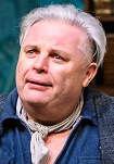 Obrázek umělce Martin Otava