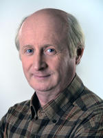 Obrázek umělce Miloslav Čížek