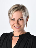 Obrázek umělce Martina Severová
