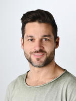 Obrázek umělce Petr Drábek