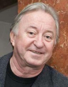 Obrázek umělce Jiří Lábus