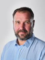 Obrázek umělce Petr Halberstadt