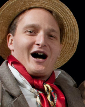 Obrázek umělce Vojtěch Havelka