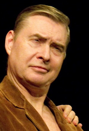 Obrázek umělce Pavel Hromádka
