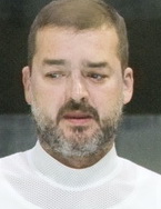Obrázek umělce Petr Čagánek