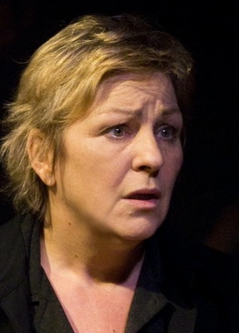 Obrázek umělce Jaroslava Tihelková