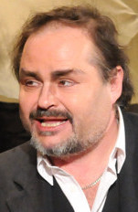 Obrázek umělce Dalibor Tolaš