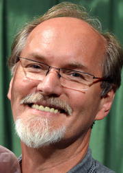 Obrázek umělce Jaroslav Milfajt