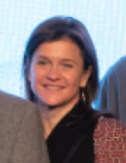 Obrázek umělce Ivana Hannichová