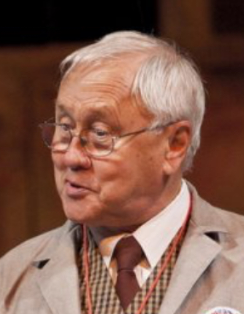 Obrázek umělce Jaroslav Satoranský