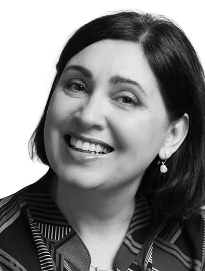 Obrázek umělce Gabriela Petráková