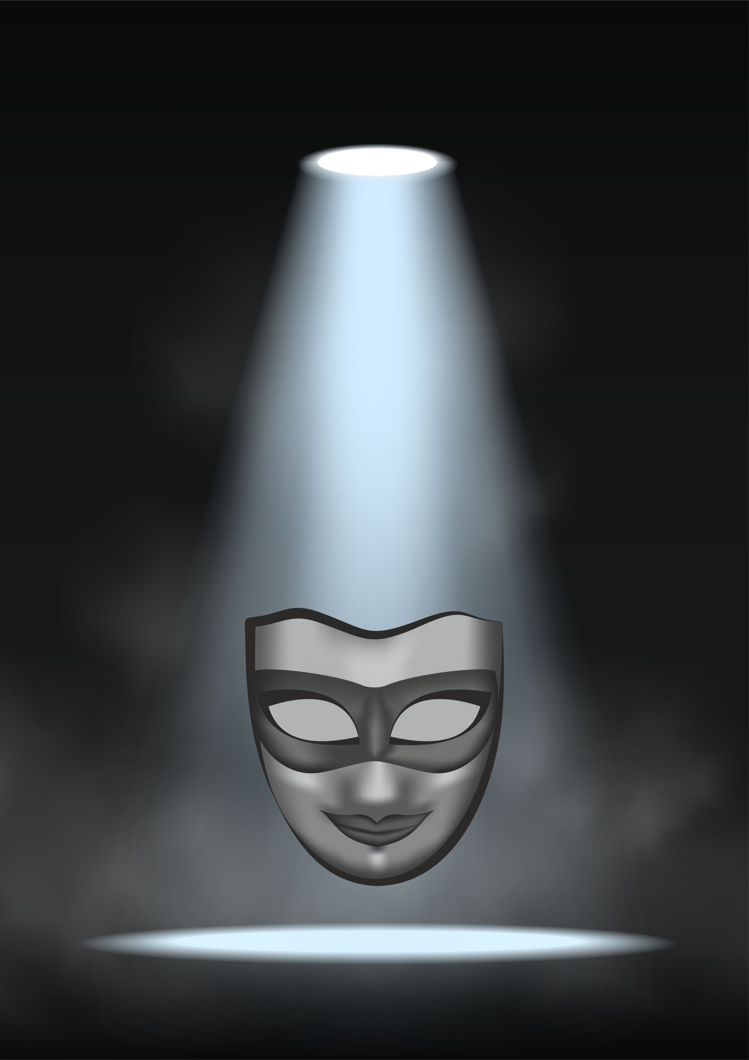 Obrázek představení Jekyll a Hyde