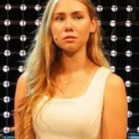 Obrázek umělce Natálie Říhová