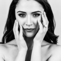Obrázek umělce Eva Burešová