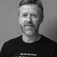 Obrázek umělce Jiří Langmajer