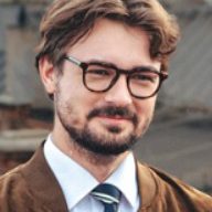 Obrázek umělce Radim Bierski