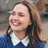 Obrázek umělce Pamela Soukupová