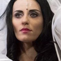 Obrázek umělce Markéta Procházková (Schimmerová)