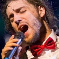 Obrázek umělce Jan Kopečný