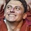 Obrázek umělce Petr Šudoma