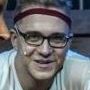 Obrázek umělce Filip Hořejš
