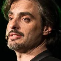 Obrázek umělce Ernesto Čekan