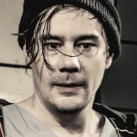Obrázek umělce Lukáš Burian