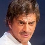 Obrázek umělce Sagvan Tofi
