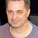 Obrázek umělce Martin Dejdar