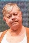 Obrázek umělce Vlastimil Zavřel