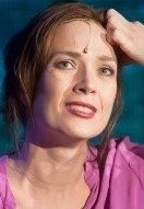 Obrázek umělce Tereza Kostková