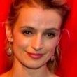 Obrázek umělce Ivana Jirešová