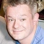 Obrázek umělce Aleš Háma