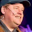 Obrázek umělce Václav Kopta