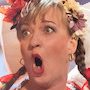 Obrázek umělce Sandra Pogodová