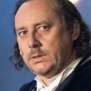 Obrázek umělce Marián Vojtko