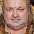 Obrázek umělce Václav Svoboda