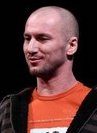 Obrázek umělce Petr Novotný
