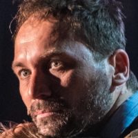 Obrázek umělce Martin Davídek