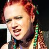 Obrázek umělce Eva Staškovičová