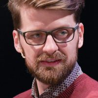 Obrázek umělce Jozef Hruškoci