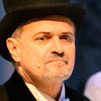 Obrázek umělce Roman Krebs