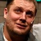 Obrázek umělce Tomáš Savka
