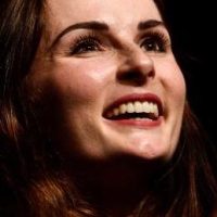 Obrázek umělce Martina Vlčková
